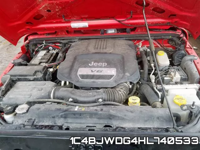 1C4BJWDG4HL740533_7.webp