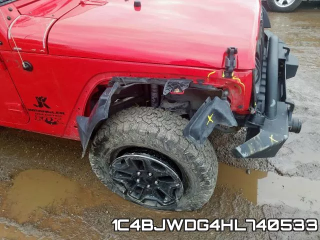 1C4BJWDG4HL740533_9.webp
