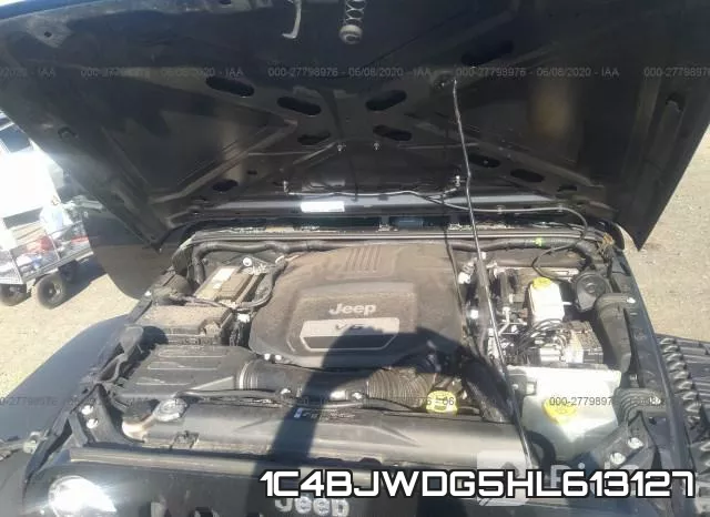 1C4BJWDG5HL613127