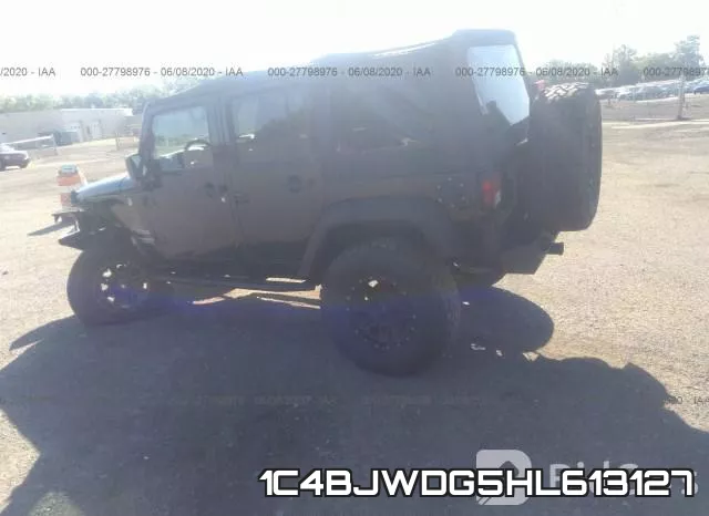 1C4BJWDG5HL613127_3.webp