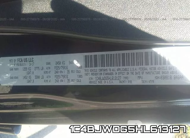 1C4BJWDG5HL613127_9.webp