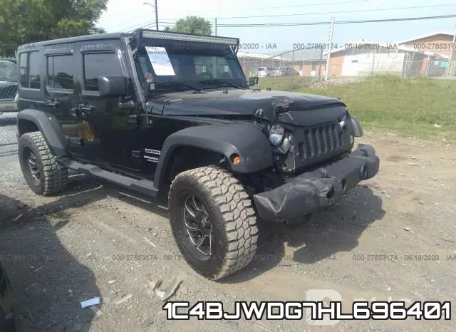 1C4BJWDG7HL696401_1.webp