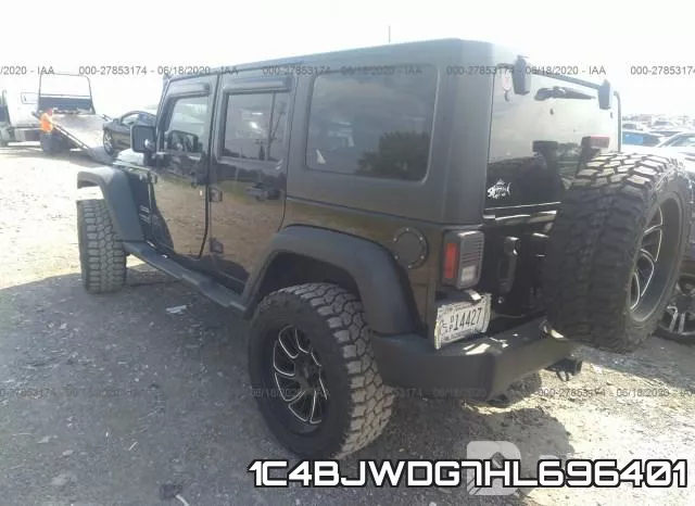 1C4BJWDG7HL696401_3.webp