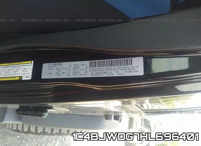 1C4BJWDG7HL696401_9.webp