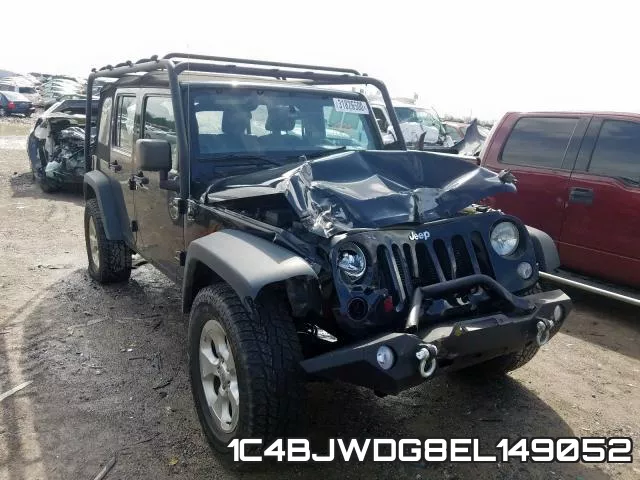 1C4BJWDG8EL149052