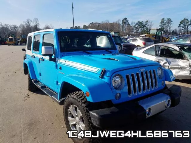 1C4BJWEG4HL686763