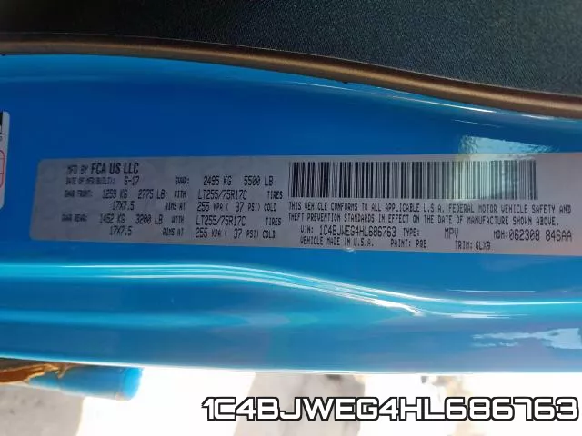 1C4BJWEG4HL686763_10.webp