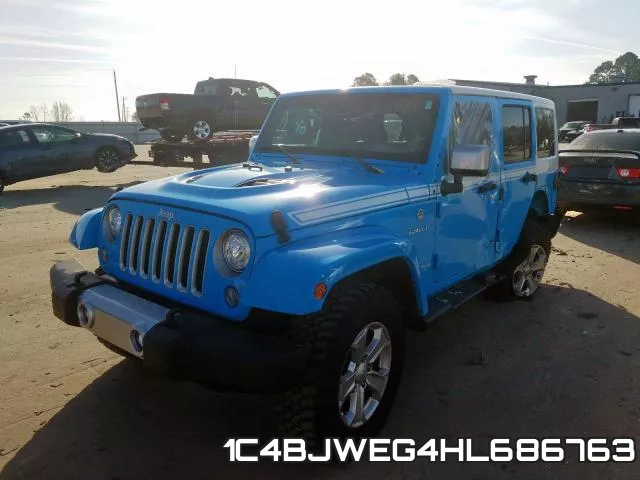 1C4BJWEG4HL686763_2.webp