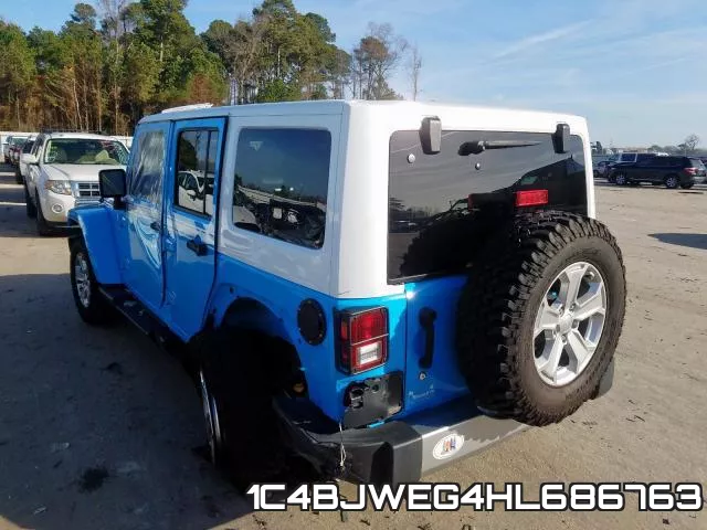 1C4BJWEG4HL686763_3.webp
