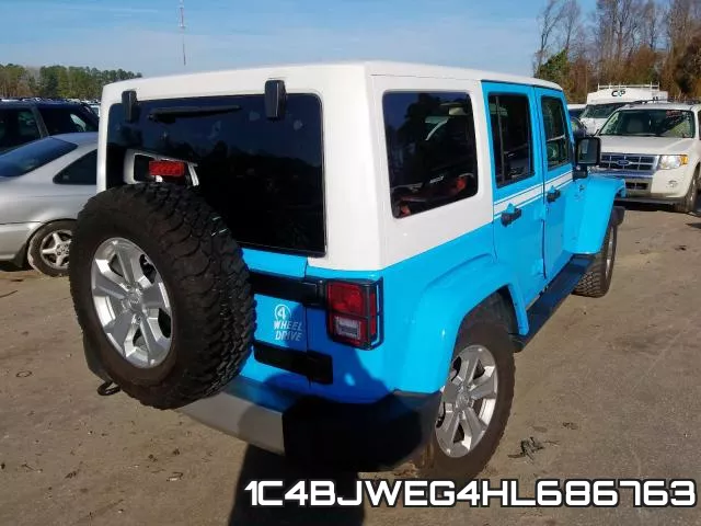 1C4BJWEG4HL686763_4.webp