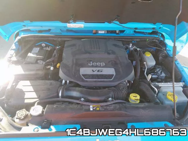 1C4BJWEG4HL686763_7.webp