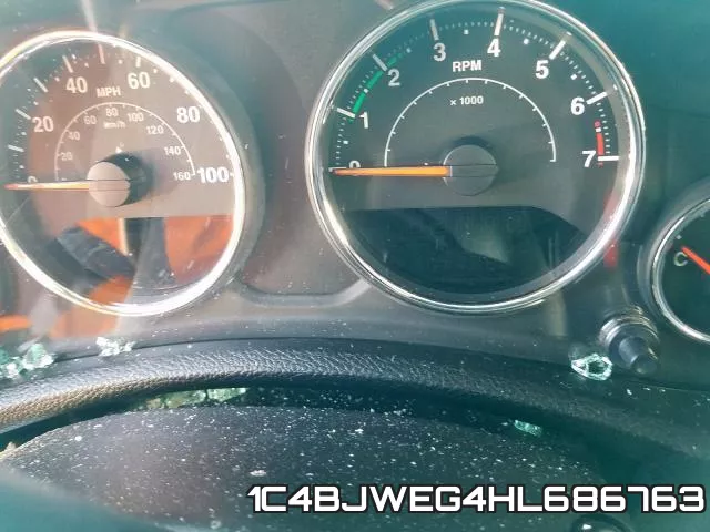 1C4BJWEG4HL686763_8.webp