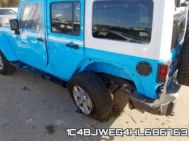 1C4BJWEG4HL686763_9.webp