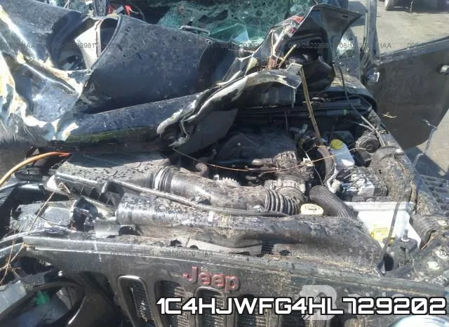 1C4HJWFG4HL729202_10.webp