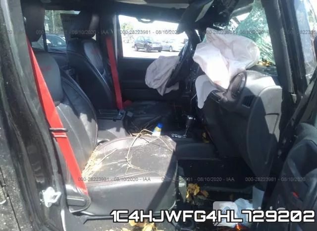 1C4HJWFG4HL729202_5.webp