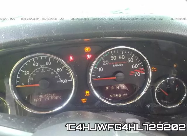 1C4HJWFG4HL729202