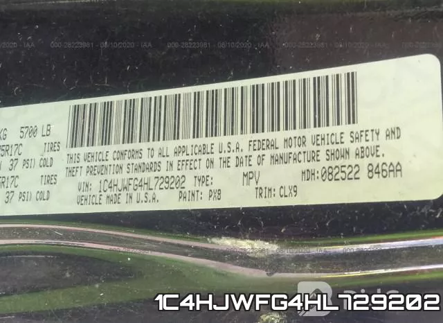 1C4HJWFG4HL729202_9.webp