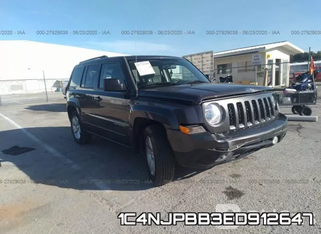 1C4NJPBB3ED912647