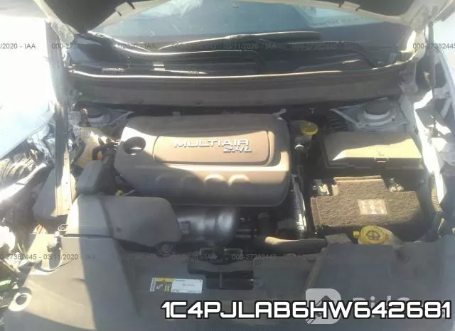 1C4PJLAB6HW642681_10.webp