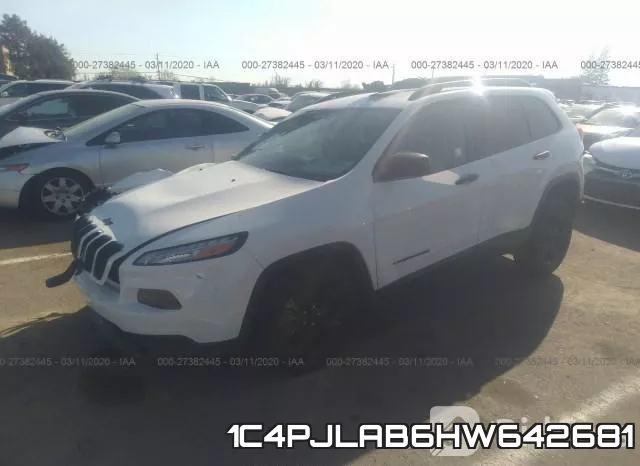 1C4PJLAB6HW642681_2.webp