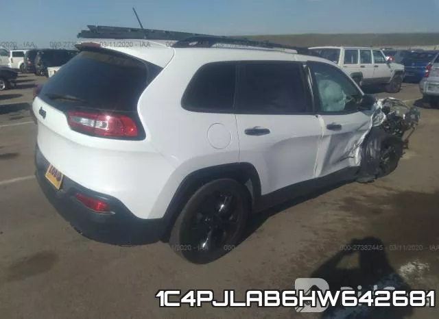 1C4PJLAB6HW642681_4.webp