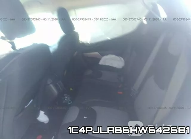 1C4PJLAB6HW642681_8.webp