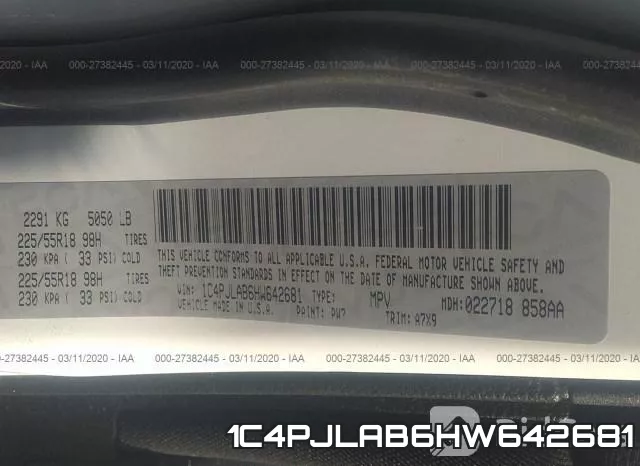1C4PJLAB6HW642681_9.webp