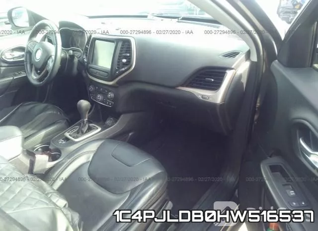 1C4PJLDB0HW516537_5.webp