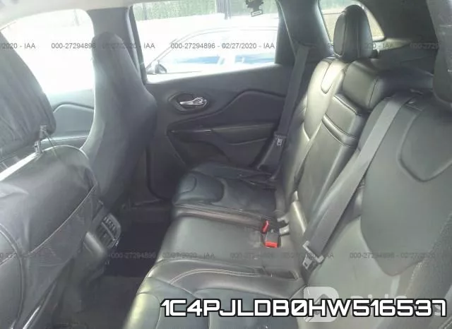 1C4PJLDB0HW516537_8.webp