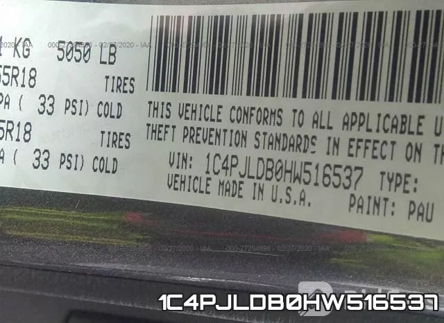 1C4PJLDB0HW516537_9.webp