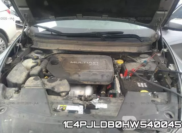 1C4PJLDB0HW540045_10.webp