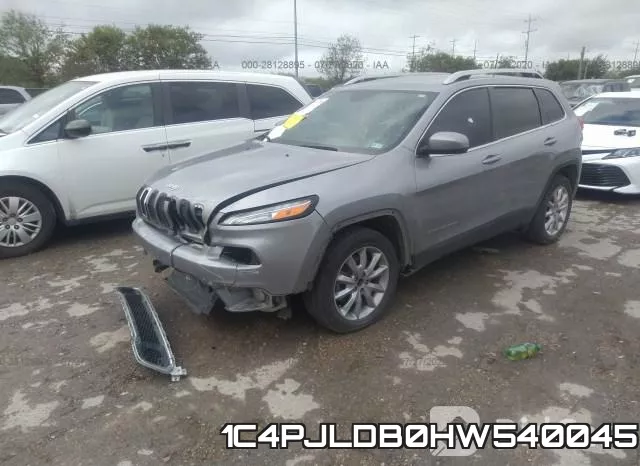 1C4PJLDB0HW540045_2.webp