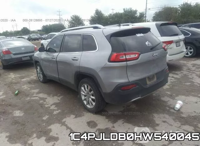 1C4PJLDB0HW540045_3.webp