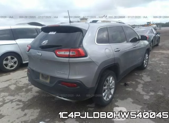 1C4PJLDB0HW540045_4.webp