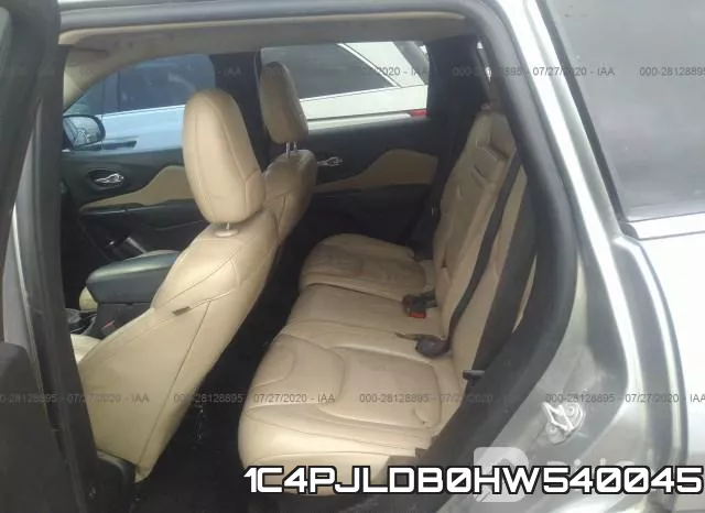 1C4PJLDB0HW540045