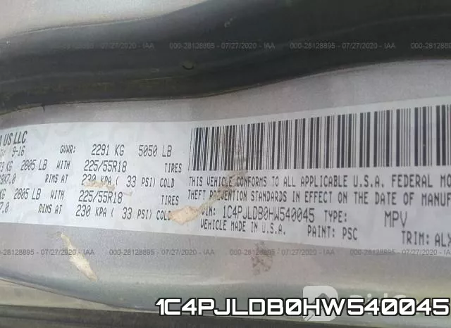 1C4PJLDB0HW540045_9.webp