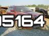 1C4PJLJB5GW295164