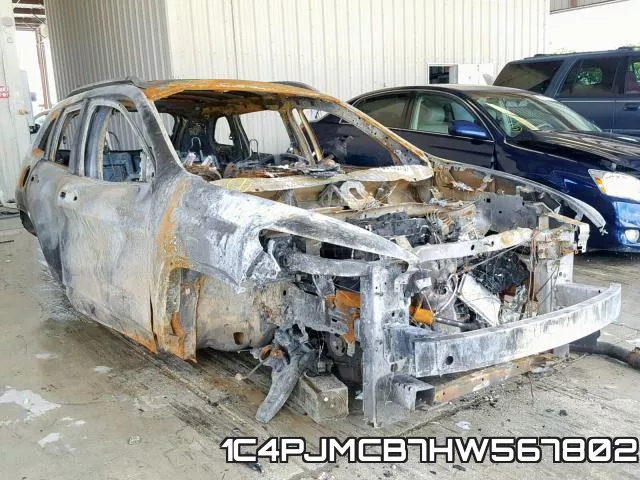1C4PJMCB7HW567802