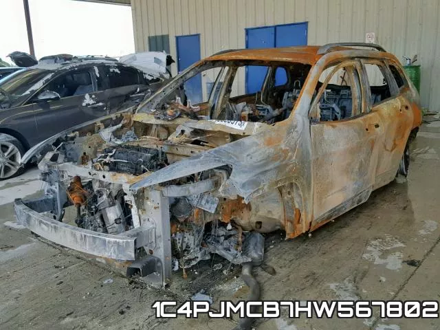 1C4PJMCB7HW567802_2.webp