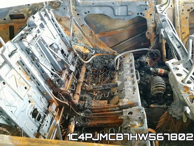 1C4PJMCB7HW567802_6.webp