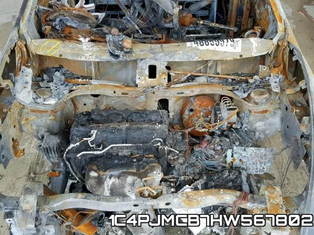 1C4PJMCB7HW567802_7.webp