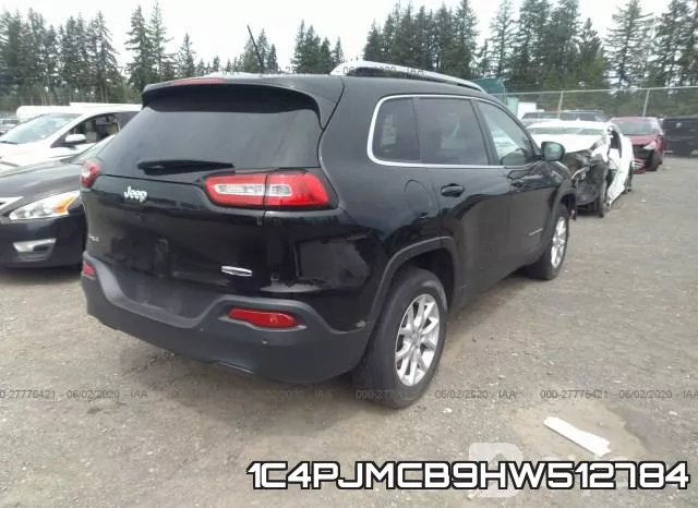 1C4PJMCB9HW512784_4.webp