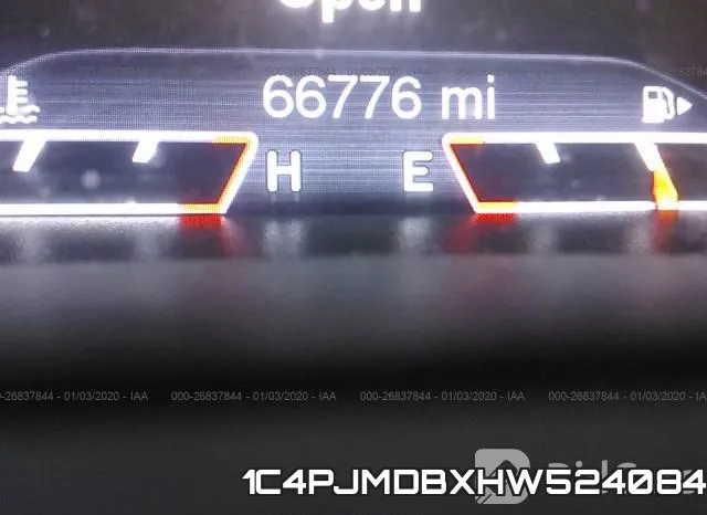 1C4PJMDBXHW524084_7.webp