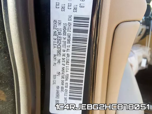 1C4RJEBG2HC878051_10.webp