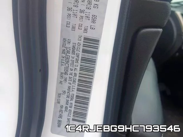 1C4RJEBG9HC793546_10.webp
