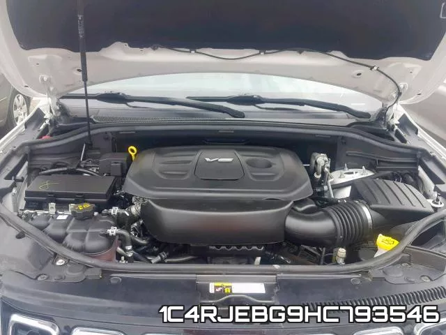 1C4RJEBG9HC793546_7.webp