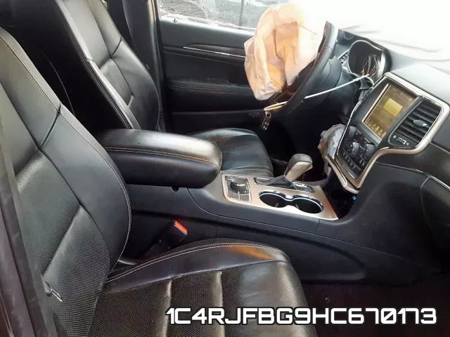 1C4RJFBG9HC670173_5.webp
