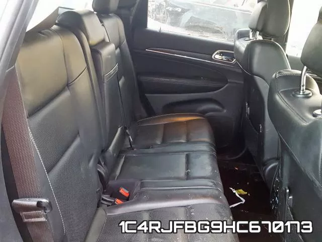 1C4RJFBG9HC670173_6.webp