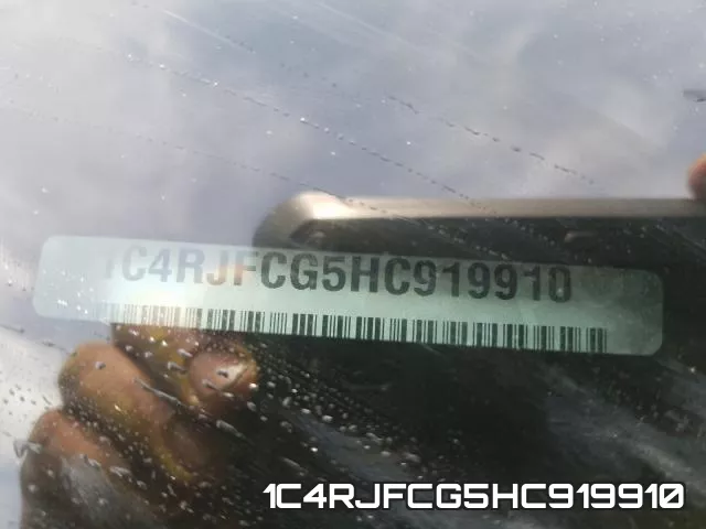 1C4RJFCG5HC919910_10.webp