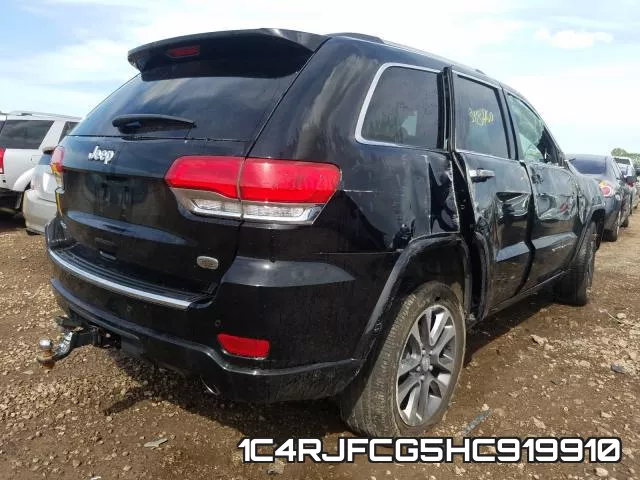 1C4RJFCG5HC919910_4.webp